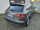 Audi A3 1.4 TFSi 125KM xenon BEZWYPADEK 5 drzwi ZADBANY BDB stan - 16