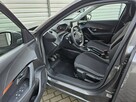 Peugeot 2008 1.5 HDi 110KM serwisowany BEZWYPADEK zadbany BDB STAN - 6