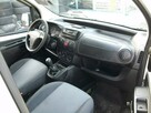 Peugeot Bipper - 8
