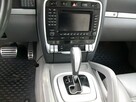 Porsche Cayenne z gazem - 9