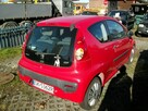 Citroen C1 - 5