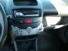 Citroen C1 - 8