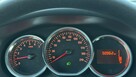Dacia Logan Benzyna Salon Polska Niski Przebieg Zarejestrowany Ubezpieczony - 2