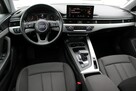 Audi A4 35TFSI 150KM SalonPL Automat FV23% LED Ambiente Tempomat Gwarancja - 10