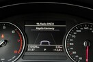 Audi A4 35TFSI 150KM SalonPL Automat FV23% LED Ambiente Tempomat Gwarancja - 12
