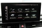 Audi A4 35TFSI 150KM SalonPL Automat FV23% LED Ambiente Tempomat Gwarancja - 14