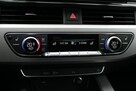 Audi A4 35TFSI 150KM SalonPL Automat FV23% LED Ambiente Tempomat Gwarancja - 16
