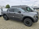 Ford Ranger Wildtrak X 205KM 4x4 Roleta elektr. Kamera 360 Pakiet X Hak 2729 zł - 6