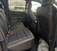 Ford Ranger Wildtrak X 205KM 4x4 Roleta elektr. Kamera 360 Pakiet X Hak 2729 zł - 9