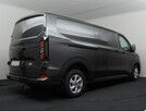Ford Transit Custom L1 A8 136KM Hak Full Led Kamera 360 L1 Dostępny od ręki ! 2073zł L1 - 2