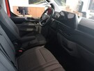 Ford Transit Custom Limited A8 170KM Hak Duza konsola Zbiornik 70l - Niska Cena od ręki ! - 4