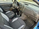Dacia Sandero Stepway kamera navi led pdc Pierwszy właściciel - 5