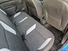 Dacia Sandero Stepway kamera navi led pdc Pierwszy właściciel - 12