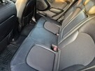 Hyundai ix35 1.6 benzyna navi kamera led lift - 11