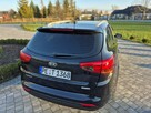 Kia Cee'd 1.6 gdi oświetlenie led Benzyna KAMERA navi - 14