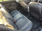 Kia Sportage 2.0 crd AUTOMAT 4X4 kamera led NOWE OPONY - 11