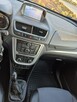 Opel Mokka benzyna półskórka navi kamera 1.4 benzyna - 8