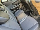 Opel Mokka benzyna półskórka navi kamera 1.4 benzyna - 9