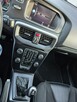 Volvo V40 2.0D2 R-DESIGN navi full led chromy Nowe opony - 16