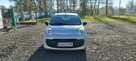 Citroen C1 Bezwypadkowy, krajowy, pierwszy właściciel. - 2