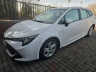 Toyota Corolla 22r Gwarancja + Salon Polska 1.8 HYBRID 66km 1wł - 4