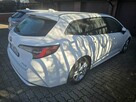 Toyota Corolla 22r Gwarancja + Salon Polska 1.8 HYBRID 66km 1wł - 5