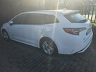 Toyota Corolla 22r Gwarancja + Salon Polska 1.8 HYBRID 66km 1wł - 6
