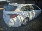 Toyota Corolla 22r Gwarancja + Salon Polska 1.8 HYBRID 66km 1wł - 8