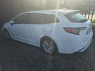 Toyota Corolla 22r Gwarancja + Salon Polska 1.8 HYBRID 66km 1wł - 13