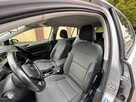 Volkswagen Golf VII 105 KM benzyna super stan, alu, klima, gwarancja, zamiana - 10