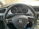 Volkswagen Golf VII 105 KM benzyna super stan, alu, klima, gwarancja, zamiana - 11
