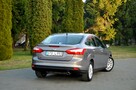 Ford Focus 1.6i(150KM)*Welur*Park Asistanse*2xParktronik*Keyless Go*Alu16"ASO - 7
