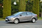 Ford Focus 1.6i(150KM)*Welur*Park Asistanse*2xParktronik*Keyless Go*Alu16"ASO - 11