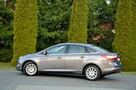 Ford Focus 1.6i(150KM)*Welur*Park Asistanse*2xParktronik*Keyless Go*Alu16"ASO - 13