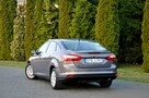 Ford Focus 1.6i(150KM)*Welur*Park Asistanse*2xParktronik*Keyless Go*Alu16"ASO - 15
