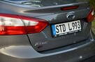 Ford Focus 1.6i(150KM)*Welur*Park Asistanse*2xParktronik*Keyless Go*Alu16"ASO - 16