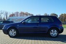 Volkswagen Golf 4 Motion 2.0benz 116KM tylko 195 tys. km Stan BDB - 3