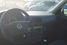 Volkswagen Golf 4 Motion 2.0benz 116KM tylko 195 tys. km Stan BDB - 5