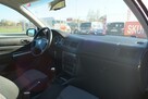 Volkswagen Golf 4 Motion 2.0benz 116KM tylko 195 tys. km Stan BDB - 6