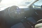 Volkswagen Golf 4 Motion 2.0benz 116KM tylko 195 tys. km Stan BDB - 12