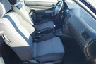 Volkswagen Golf 4 Motion 2.0benz 116KM tylko 195 tys. km Stan BDB - 13