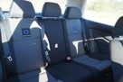 Volkswagen Golf 4 Motion 2.0benz 116KM tylko 195 tys. km Stan BDB - 14