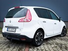 Renault Scenic III 1.5 dCi 110KM Automat EDC Panorama Navi Alufelgi - 6