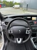 Renault Scenic III 1.5 dCi 110KM Automat EDC Panorama Navi Alufelgi - 9