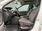 Renault Scenic III 1.5 dCi 110KM Automat EDC Panorama Navi Alufelgi - 11