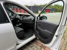 Renault Scenic III 1.5 dCi 110KM Automat EDC Panorama Navi Alufelgi - 13