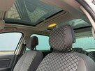 Renault Scenic III 1.5 dCi 110KM Automat EDC Panorama Navi Alufelgi - 16