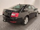 Škoda Octavia Laurin & Klement / Ledy / 4X4 / DSG/ ASO / Gwarancja na rok !!! - 3