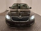 Škoda Octavia Laurin & Klement / Ledy / 4X4 / DSG/ ASO / Gwarancja na rok !!! - 5