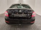 Škoda Octavia Laurin & Klement / Ledy / 4X4 / DSG/ ASO / Gwarancja na rok !!! - 6
